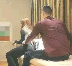 广州品茶喝茶外卖和喝茶工作室外卖推荐选择对比